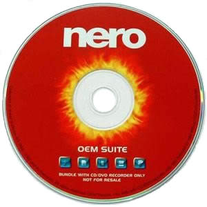 download nero 9